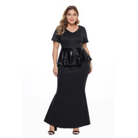 uploads/erp/collection/images/Women Clothing/Dilameng/XU0378819/img_b/img_b_XU0378819_1_afjCjXpy_BZvFiMmf1r9JRZR_KKlZj2f